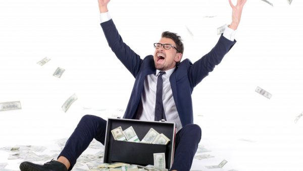 ЧУДО НЕВИЂЕНО! Клуб је управо продат за 6,1 милијарду долара ЧУДО НЕВИЂЕНО! Клуб је управо продат за 6,1 милијарду долара
