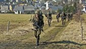 ШМИТ ЋЕ ИМАТИ 50 ТЕЛОХРАНИТЕЉА: Берлин размешта своје снаге у БиХ уочи избора у тој земљи