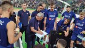 ЧУДО ОД УТАКМИЦЕ: Јокић и Дончић приредили шоу на мечу Словенија - Србија, победник решен после драме ЧУДО ОД УТАКМИЦЕ: Јокић и Дончић приредили шоу на мечу Словенија - Србија, победник решен после драме