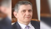 DRAINAC PRIPAO ALEKSIĆU: Saopšteno ime dobitnika nagrade u okviru Prokupačke smotre DRAINAC PRIPAO ALEKSIĆU: Saopšteno ime dobitnika nagrade u okviru Prokupačke smotre