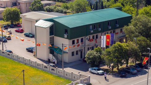 GRANICE NA ARBITRAŽI: Odbor ѕa razgraničenje Podgorice i Zete još bez kompromisa, sporno četiri odsto teritorije GRANICE NA ARBITRAŽI: Odbor ѕa razgraničenje Podgorice i Zete još bez kompromisa, sporno četiri odsto teritorije