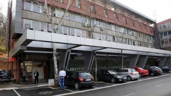 КРИВИЧНА ПРИЈАВА ТИНЕЈЏЕРУ: После инцидента у Раковици, из Коморе социјалне заштите упозоравају - социјални радници свакодневно на мети КРИВИЧНА ПРИЈАВА ТИНЕЈЏЕРУ: После инцидента у Раковици, из Коморе социјалне заштите упозоравају - социјални радници свакодневно на мети