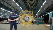 ШОК НА ХОРГОШУ: Откривен несвакидашњи штек за дрогу (ФОТО) ШОК НА ХОРГОШУ: Откривен несвакидашњи штек за дрогу (ФОТО)