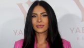 ANASTASIJA RAŽNATOVIĆ TRUDNA: Ceca čeka treće unuče