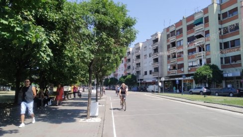 PARAĆIN SUTRA BEZ GASA: Prekid isporuke do 22 sata zbog radova na gasnim objektima PARAĆIN SUTRA BEZ GASA: Prekid isporuke do 22 sata zbog radova na gasnim objektima