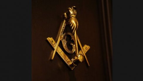 FELJTON - STRANAČKA LJUTA BORBA REALNOST KRALJEVINE SHS: Masoni moraju biti majstori u toleranciji tuđeg mišljenja FELJTON - STRANAČKA LJUTA BORBA REALNOST KRALJEVINE SHS: Masoni moraju biti majstori u toleranciji tuđeg mišljenja