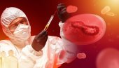 VIRUS SE ŠIRI EVROPOM: Registrovani prvi slučaj zaraze i u ovoj zemlji