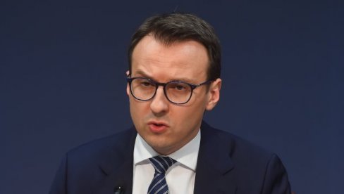 PETKOVIĆ OTKRIO: Postoje zaštićeni svedoci spremni da identifikuju sve Albance koji su učestvovali u brutalnom ubijanju Srba PETKOVIĆ OTKRIO: Postoje zaštićeni svedoci spremni da identifikuju sve Albance koji su učestvovali u brutalnom ubijanju Srba