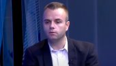 МНОГО НЕДОУМИЦА ОКО ФОРМИРАЊА НОВЕ ВЛАДЕ У ЦРНОЈ ГОРИ: Бошњаци неће у Лекићеву Владу? МНОГО НЕДОУМИЦА ОКО ФОРМИРАЊА НОВЕ ВЛАДЕ У ЦРНОЈ ГОРИ: Бошњаци неће у Лекићеву Владу?