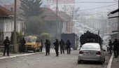 ЗАБЕЛЕЖЕНО 214 НАПАДА И 12 УПАДА РОСУ: Забрињавајући подаци о малтретирању Срба и СПЦ ЗАБЕЛЕЖЕНО 214 НАПАДА И 12 УПАДА РОСУ: Забрињавајући подаци о малтретирању Срба и СПЦ
