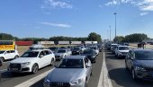 ЗБОГ ОВОГ ПРЕКРШАЈА ПЛАТИЋЕТЕ 150.000 ДИНАРА: Детаљан списак свих саобраћајних казни