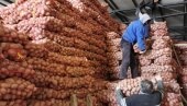ЗАШТО КИНА ТАЈНО ГОМИЛА РЕЗЕРВЕ СИРОВИНА? Припреме за будућност или нешто друго ЗАШТО КИНА ТАЈНО ГОМИЛА РЕЗЕРВЕ СИРОВИНА? Припреме за будућност или нешто друго