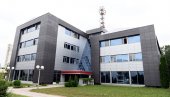НОВИ ТИМ НА ИСПИТУ ГОДИНУ ДАНА: Замена челника комуналних предузећа на недавно одржаној седници Скупштине први потез градске власти