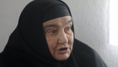 ПРЕМИНУЛА МАТИ МАКАРИЈА: Сахрањена у најужем кругу у манастиру Соколици ПРЕМИНУЛА МАТИ МАКАРИЈА: Сахрањена у најужем кругу у манастиру Соколици