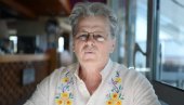 РАДЕ ТАНАСИЈЕВИЋ, ДОБИТНИК ЖИЧКЕ ХРИСОВУЉЕ“: Не смета ми кад кажу да сам песник села РАДЕ ТАНАСИЈЕВИЋ, ДОБИТНИК ЖИЧКЕ ХРИСОВУЉЕ“: Не смета ми кад кажу да сам песник села