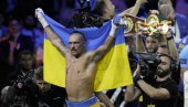 ŠOK U UKRAJINI! Uhapšen Oleksandr Usik, oglasio se i Volodimir Zelenski ŠOK U UKRAJINI! Uhapšen Oleksandr Usik, oglasio se i Volodimir Zelenski