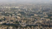 УСЕВИ СУ НАВОДЊАВАНИ ЗАГАЂЕНОМ ВОДОМ: У Сирији од колере умрло 29 људи