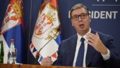ИМАМО ОДРЕШЕНЕ РУКЕ: У наредних десет дана грчевито ћемо тражити компромис ИМАМО ОДРЕШЕНЕ РУКЕ: У наредних десет дана грчевито ћемо тражити компромис
