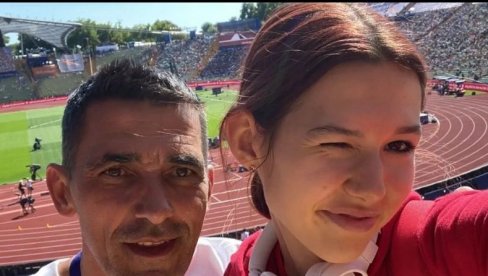 НЕ ОКРЕЋИ СЕ, СИНЕ! Драгутин Топић: Амери су препознали оно што твој Београд није НЕ ОКРЕЋИ СЕ, СИНЕ! Драгутин Топић: Амери су препознали оно што твој Београд није