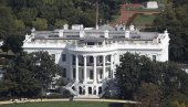 SAMO JE TRAMP MOGAO DA IH NATERA DA PRESTANU DA ĆUTE... Amerika čeka pomoć ostatka sveta u rešavanju krize u Ukrajini