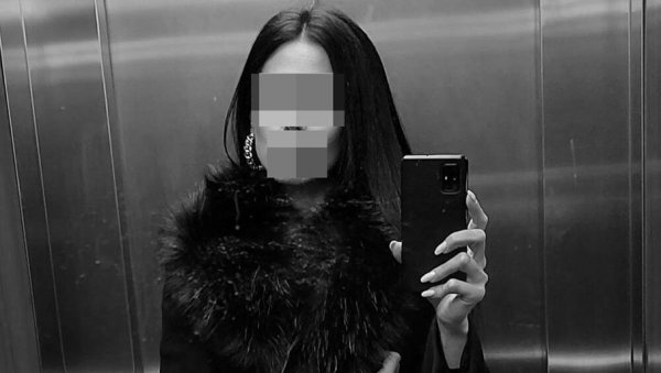 НИНА САМО ХТЕЛА ДА СЕ ВРАТИ ЖИВА И ЗДРАВА: Путници аутобуса смрти откривају последње речи настрадале Новосађанке, туристичког водича НИНА САМО ХТЕЛА ДА СЕ ВРАТИ ЖИВА И ЗДРАВА: Путници аутобуса смрти откривају последње речи настрадале Новосађанке, туристичког водича