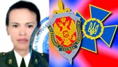 НЕМИЛОСРДНА РУСКА ПОРУКА ЗА УБИЦУ ДАРЈЕ ДУГИНЕ: Ово јој је једина шанса да остане жива НЕМИЛОСРДНА РУСКА ПОРУКА ЗА УБИЦУ ДАРЈЕ ДУГИНЕ: Ово јој је једина шанса да остане жива