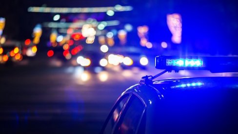 PIJAN TUKAO PARTNERKU Užas u Jakovu na Badnji dan: Žrtvu tukao po glavi i licu, zadobila teške telesne povrede