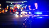 MAJKA UBILA SINA (9): Otkriveni jezivi detalji i motiv