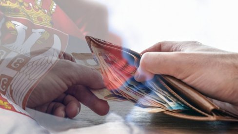 STIŽE MESEČNA NAKNADA ZA RODITELJE BOLESNE DECE OD PREKO 65.000 DINARA: Vučić o Zakonu o roditelju i negovatelju