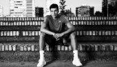 BOGDAN BOGDANOVIĆ U HUMANOJ MISIJI: Uz košarku mališani uče i o ekologiji BOGDAN BOGDANOVIĆ U HUMANOJ MISIJI: Uz košarku mališani uče i o ekologiji