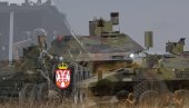 КОПНЕНА ВОЈСКА СРБИЈЕ У АКЦИЈИ: На југу државе са борбеним возилима Лазар 3 - и старешине и остали војници на обуци КОПНЕНА ВОЈСКА СРБИЈЕ У АКЦИЈИ: На југу државе са борбеним возилима Лазар 3 - и старешине и остали војници на обуци