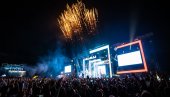 ОДЛАЖЕ СЕ ПОЧЕТАК МАНИФЕСТАЦИЈЕ: Због невремена померен Belgrade music week фестивал ОДЛАЖЕ СЕ ПОЧЕТАК МАНИФЕСТАЦИЈЕ: Због невремена померен Belgrade music week фестивал