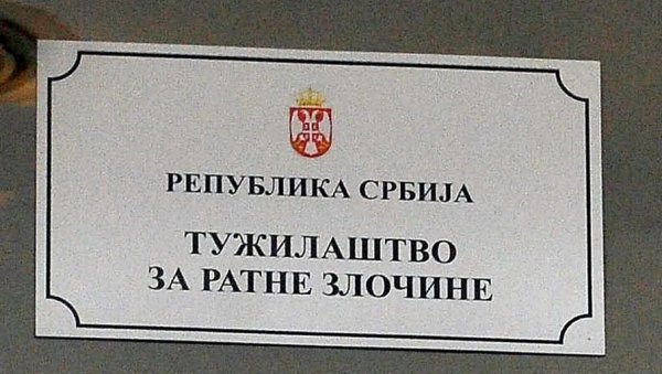 ЗАГРЕБ БРАНИ ЗЛОЧИНЦЕ, А ОВЧАРУ ЗАБОРАВИЛИ: Србија примењивала Закон због којег нам Хрватска сад прети блокадом ЗАГРЕБ БРАНИ ЗЛОЧИНЦЕ, А ОВЧАРУ ЗАБОРАВИЛИ: Србија примењивала Закон због којег нам Хрватска сад прети блокадом