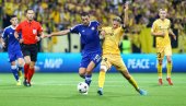 ŽUTA HORDA JURI 11. UZASTOPNU POBEDU: Titula se vraća u Bode? ŽUTA HORDA JURI 11. UZASTOPNU POBEDU: Titula se vraća u Bode?