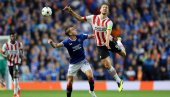 GOREĆE NA TIGANJU! PSV hvata priključak za liderom u Roterdamu GOREĆE NA TIGANJU! PSV hvata priključak za liderom u Roterdamu