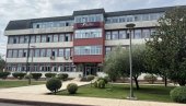 НОВА ХАПШЕЊА У ЦРНОЈ ГОРИ: Лисице на руке стављене директорки Плантажа НОВА ХАПШЕЊА У ЦРНОЈ ГОРИ: Лисице на руке стављене директорки Плантажа