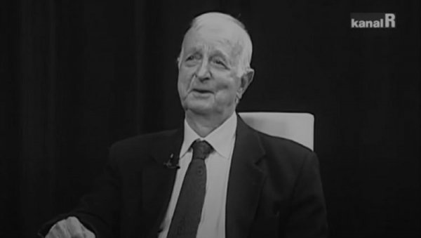 ПРЕМИНУО ХАМИД БЕКША ГАЧАНИН: Четири пута био првак Југославије у одбојци, с Ријеком елиминисао Звезду у полуфиналу фудбалског Купа СФРЈ ПРЕМИНУО ХАМИД БЕКША ГАЧАНИН: Четири пута био првак Југославије у одбојци, с Ријеком елиминисао Звезду у полуфиналу фудбалског Купа СФРЈ