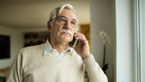 OD DANAS UPIS U REGISTAR NE ZOVI: Evo kako da sprečite telefonske pozive i poruke nasrtljivih trgovaca OD DANAS UPIS U REGISTAR NE ZOVI: Evo kako da sprečite telefonske pozive i poruke nasrtljivih trgovaca