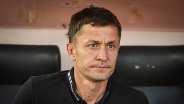 КАКАВ НАЧИН ДА СЕ ПРЕДСТАВИТЕ! Нећете веровати шта је Илић октрио руским медијима КАКАВ НАЧИН ДА СЕ ПРЕДСТАВИТЕ! Нећете веровати шта је Илић октрио руским медијима