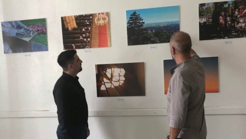 DANI ITALIJE U VRŠCU: Bogat program u okviru manifestacije „Vršačko kulturno leto“ DANI ITALIJE U VRŠCU: Bogat program u okviru manifestacije „Vršačko kulturno leto“
