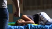 BABA PRIJAVILA NESTANAK UNUKE, ONA PRODATA ZA 600 EVRA I - SILOVANA: Detalji zločina u Plandištu, nesrećnu devojku zlostavljali otac i sin