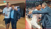 UVEK UZ SRBIJU! Dodik – Velika je čast sresti se sa Jokićem i Đokovićem UVEK UZ SRBIJU! Dodik – Velika je čast sresti se sa Jokićem i Đokovićem