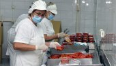 КУВАР ЗА 9 МЕСЕЦИ: Студентски центар организује бесплатну обуку за атрактивно занимање КУВАР ЗА 9 МЕСЕЦИ: Студентски центар организује бесплатну обуку за атрактивно занимање