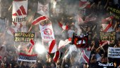 BOSNA IMA NOVOG ŠAMPIONA! Zrinjski osvojio devetu titulu