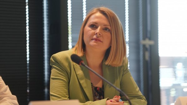 БУДИТЕ ХУМАНИ, ПОСТАНИТЕ ДАВАЛАЦ МАТИЧНИХ ЋЕЛИЈА: За три месеца уписано више донора него за претходне три године БУДИТЕ ХУМАНИ, ПОСТАНИТЕ ДАВАЛАЦ МАТИЧНИХ ЋЕЛИЈА: За три месеца уписано више донора него за претходне три године