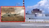 KAKVE POTEZE KIJEV POVLAČI ZA ZAPOROŠKU NUKLEARKU? Rusi predviđaju moguću katastrofu KAKVE POTEZE KIJEV POVLAČI ZA ZAPOROŠKU NUKLEARKU? Rusi predviđaju moguću katastrofu