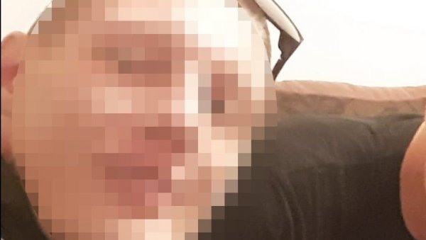 НОВА САЗНАЊА О ОСУМЊИЧЕНОМ ЗА УБИСТВО ЦРНОГОРЦА: Танасковић регистровани наркоман у евиденцији МУП-а Србије НОВА САЗНАЊА О ОСУМЊИЧЕНОМ ЗА УБИСТВО ЦРНОГОРЦА: Танасковић регистровани наркоман у евиденцији МУП-а Србије