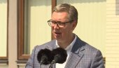 ВУЧИЋ СЕ ОБРАТИО НАРОДУ У ОСЕЧИНИ: Без ЗСО нема напретка у преговорима, предстоји нам тешка борба (ФОТО/ВИДЕО) ВУЧИЋ СЕ ОБРАТИО НАРОДУ У ОСЕЧИНИ: Без ЗСО нема напретка у преговорима, предстоји нам тешка борба (ФОТО/ВИДЕО)