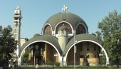 ПРИЗНАЛИ МАКЕДОНСКУ АУТОКЕФАЛНОСТ: Одлука синода Московске патријаршије ПРИЗНАЛИ МАКЕДОНСКУ АУТОКЕФАЛНОСТ: Одлука синода Московске патријаршије