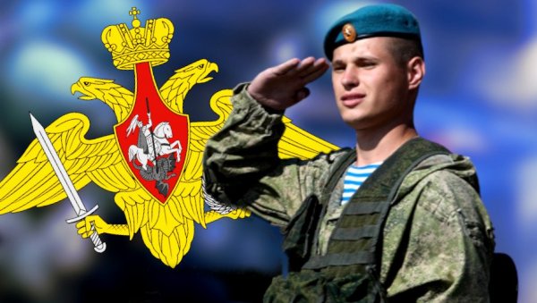СИН ЗАМЕНИЦЕ ДИРЕКТОРА ЦИА ПОГИНУО У УКРАЈИНИ: Борио се на страни Оружаних снага Руске Федерације СИН ЗАМЕНИЦЕ ДИРЕКТОРА ЦИА ПОГИНУО У УКРАЈИНИ: Борио се на страни Оружаних снага Руске Федерације